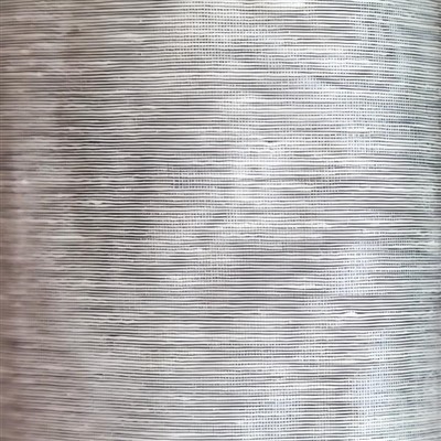 الأرضيات الخشبية ذات المظهر SPC